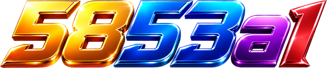 5853a1